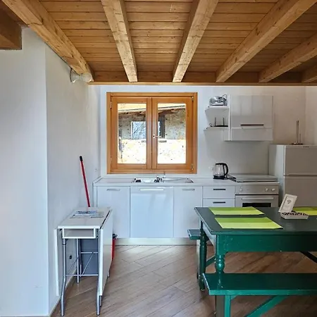 Mariett * 살라코마시나