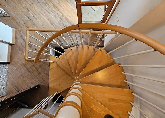 Mariett Casa vacanze