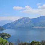 Сasa de vacaciones Mariett Sala Comacina