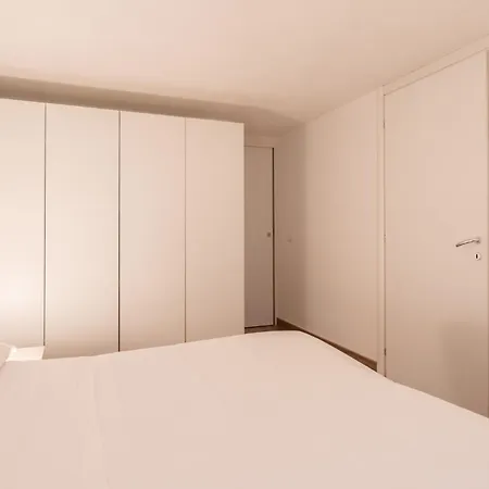 Mariett * סלה קומצ'ינה