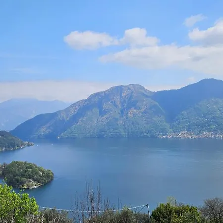 בית נופש Mariett סלה קומצ'ינה