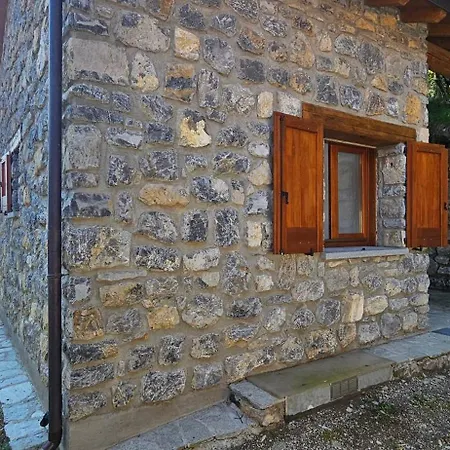 Mariett סלה קומצ'ינה