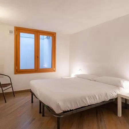 Mariett Ferienhaus Sala Comacina