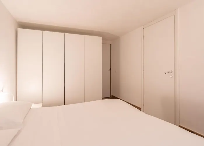 Mariett * Sala Comacina