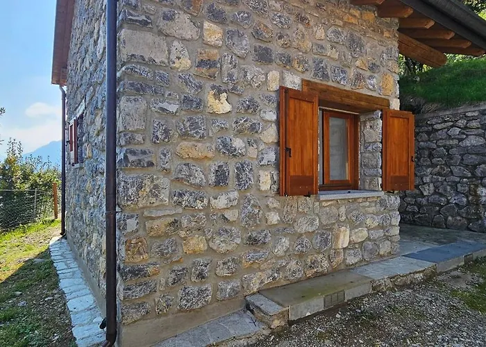 Mariett Sala Comacina