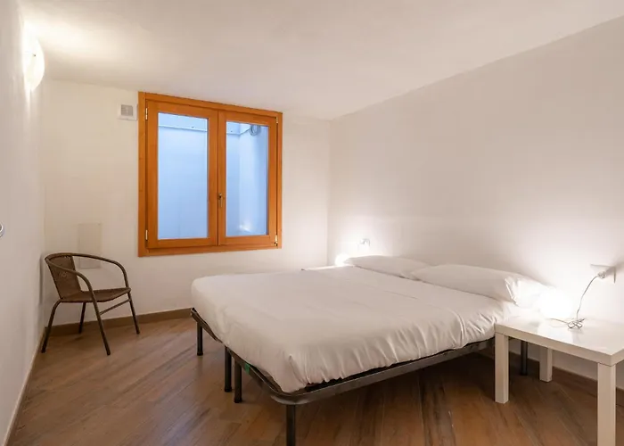 Mariett Vakantiehuis Sala Comacina