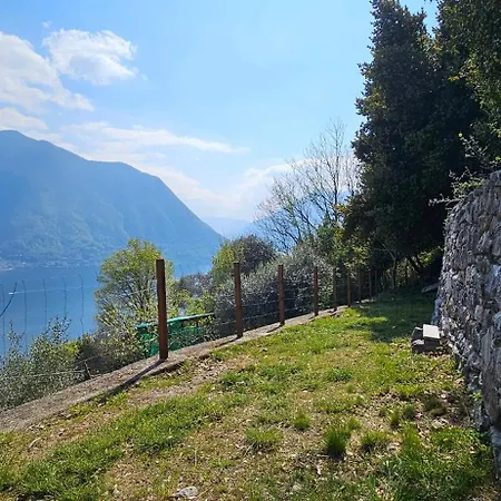 Dom wakacyjny Mariett *