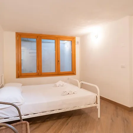 Dom wakacyjny Mariett