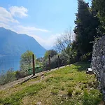 Holiday home Mariett *