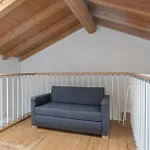 Holiday home Mariett *